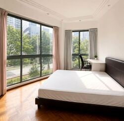 West Bay Condominium (D5), Condominium #584520971